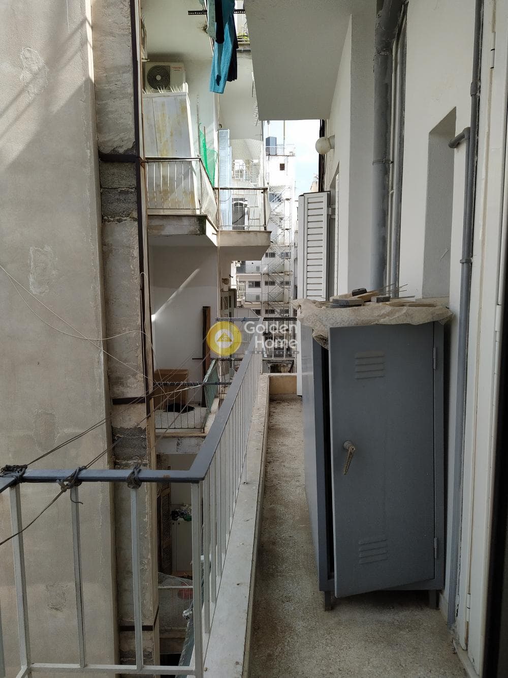 Apartment in Platia Attikis, Attiki — Photo 10 of 22