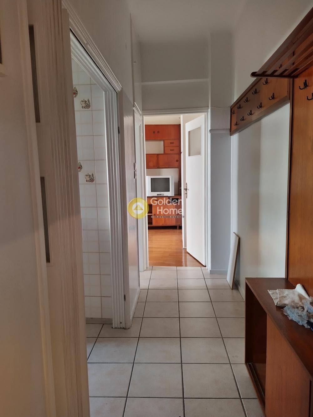 Apartment in Platia Attikis, Attiki — Photo 11 of 22
