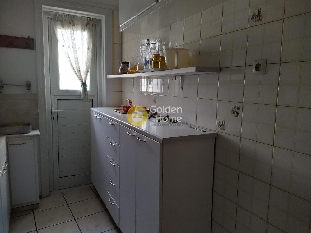 Apartment in Platia Attikis, Attiki — Photo 12 of 22