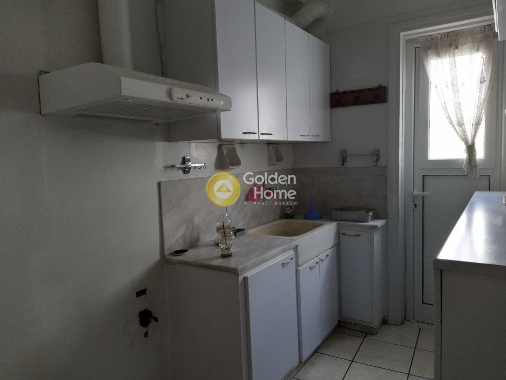 Apartment in Platia Attikis, Attiki — Photo 13 of 22