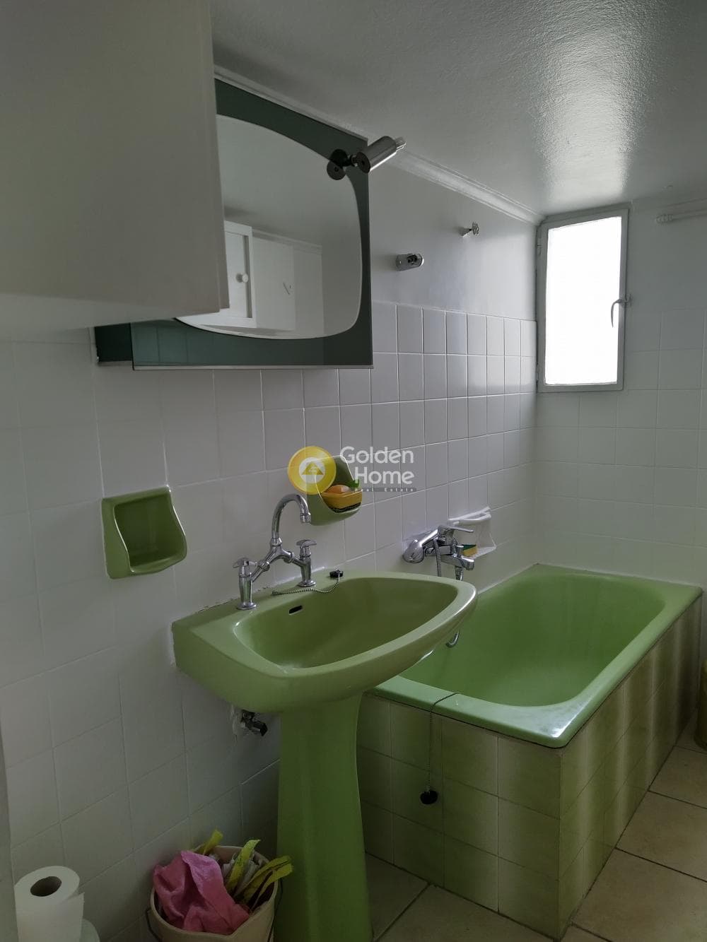 Apartment in Platia Attikis, Attiki — Photo 14 of 22