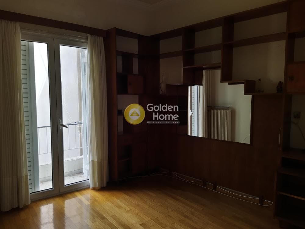 Apartment in Platia Attikis, Attiki — Photo 16 of 22