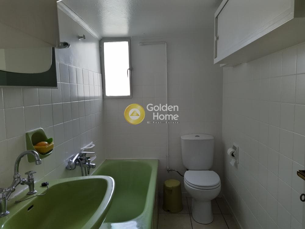 Apartment in Platia Attikis, Attiki — Photo 15 of 22