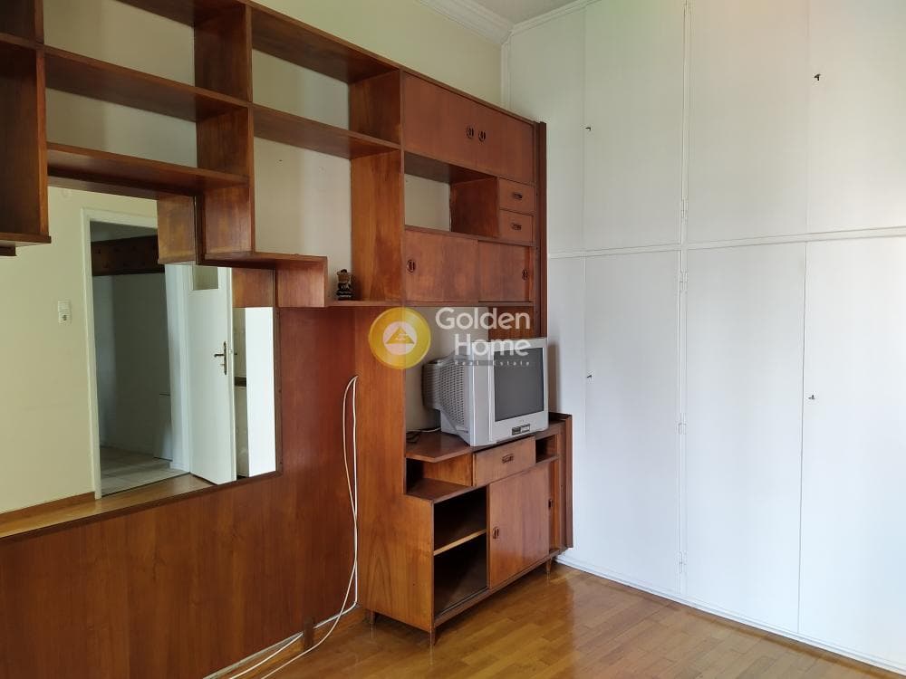 Apartment in Platia Attikis, Attiki — Photo 17 of 22