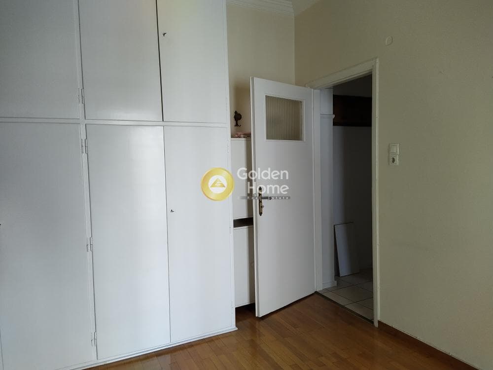 Apartment in Platia Attikis, Attiki — Photo 9 of 22