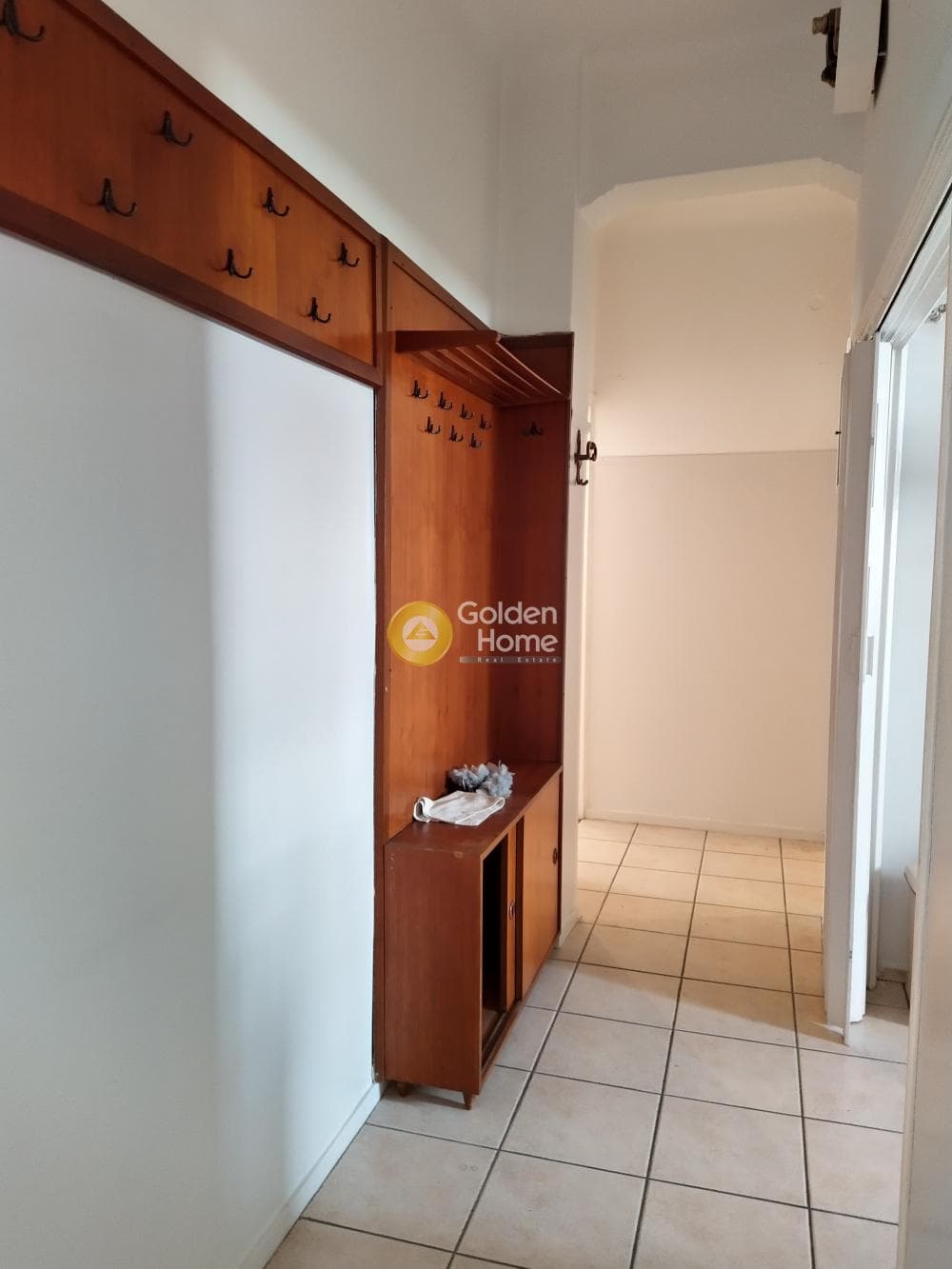 Apartment in Platia Attikis, Attiki — Photo 18 of 22