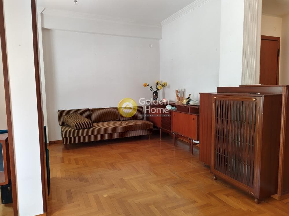 Apartment in Platia Attikis, Attiki — Photo 19 of 22