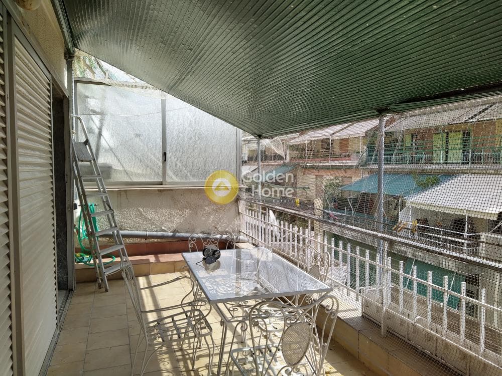 Apartment in Platia Attikis, Attiki — Photo 21 of 22