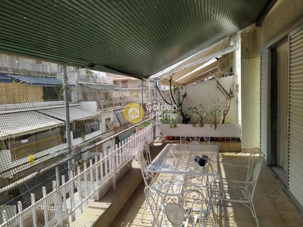 Apartment in Platia Attikis, Attiki — Photo 22 of 22