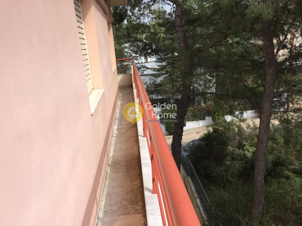 Διαμέρισμα στην Δροσιά, Δροσιά — Φωτογραφία 2 από 17