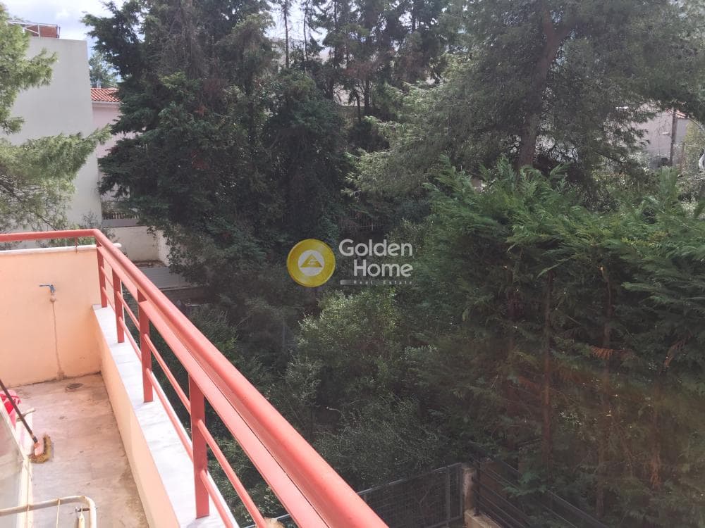 Διαμέρισμα στην Δροσιά, Δροσιά — Φωτογραφία 6 από 17