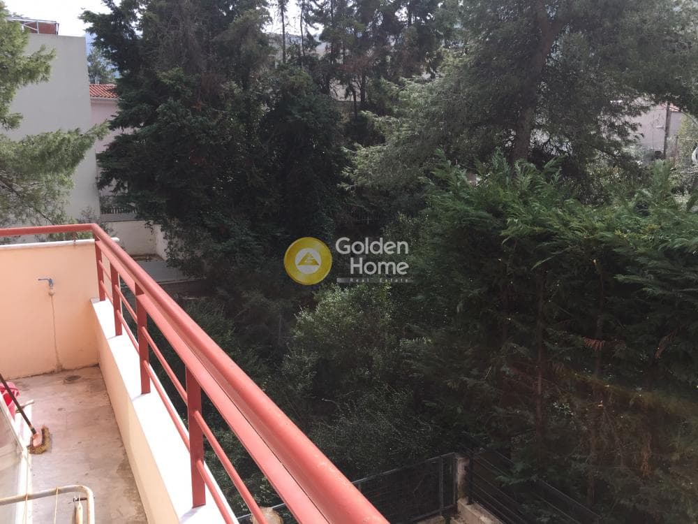 Διαμέρισμα στην Δροσιά, Δροσιά — Φωτογραφία 8 από 17