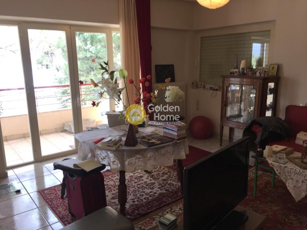 Διαμέρισμα στην Δροσιά, Δροσιά — Φωτογραφία 10 από 17