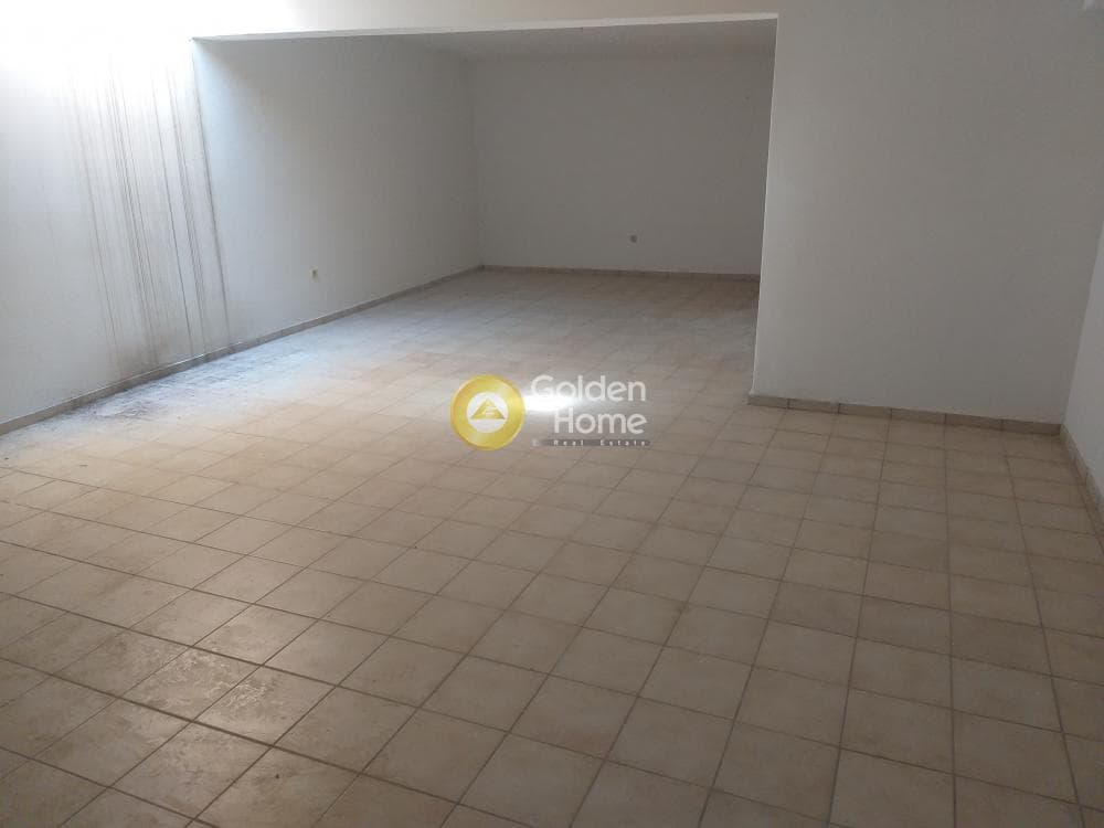 Κατάστημα στην Σχιστό Κορυδαλλού, Κορυδαλλός — Φωτογραφία 2 από 9
