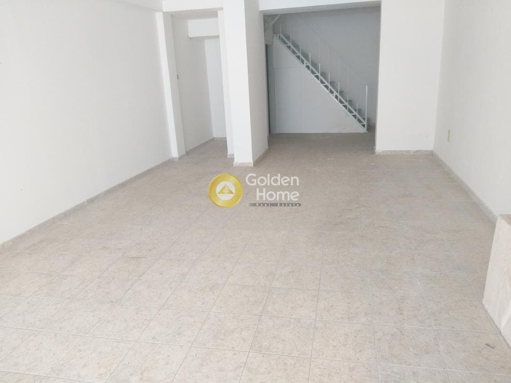 Κατάστημα στην Σχιστό Κορυδαλλού, Κορυδαλλός — Φωτογραφία 8 από 9
