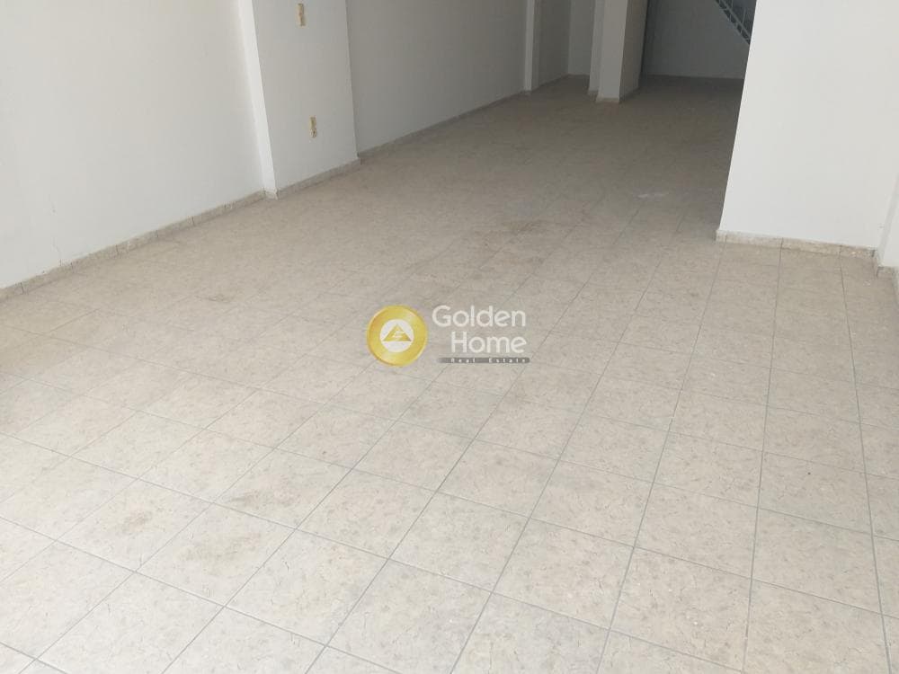 Κατάστημα στην Σχιστό Κορυδαλλού, Κορυδαλλός — Φωτογραφία 9 από 9