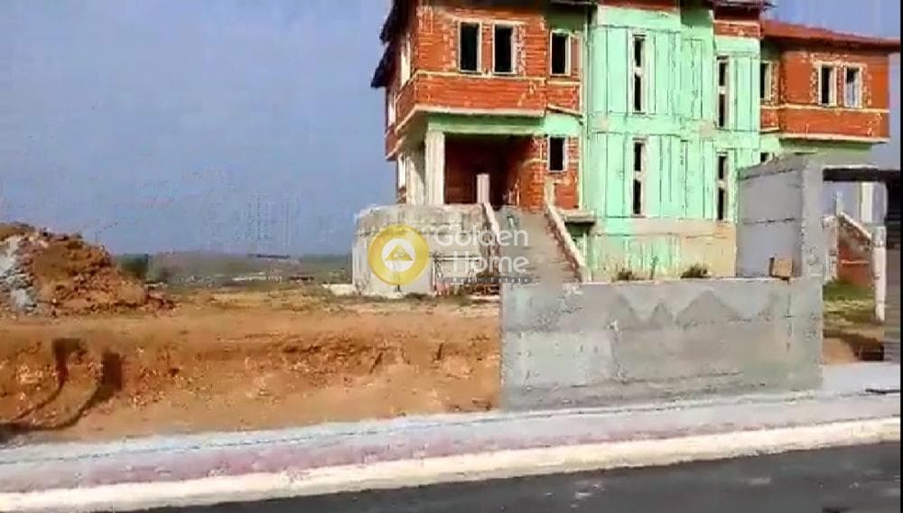 House in Zografou, Moudania — Photo 4 of 11