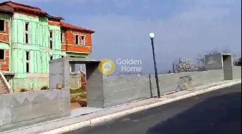 House in Zografou, Moudania — Photo 7 of 11