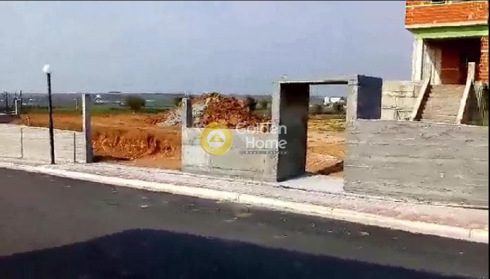 House in Zografou, Moudania — Photo 10 of 11