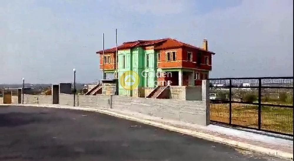 House in Zografou, Moudania — Photo 6 of 11