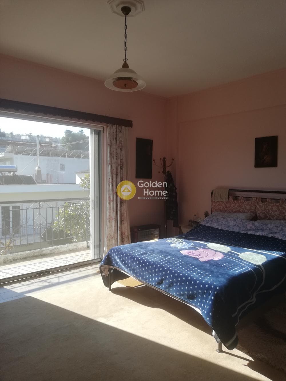 Μονοκατοικία στην Μιντιλόγλι, Παραλίας — Φωτογραφία 12 από 26