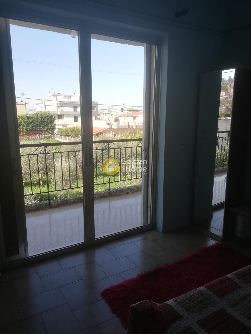 Μονοκατοικία στην Μιντιλόγλι, Παραλίας — Φωτογραφία 3 από 26