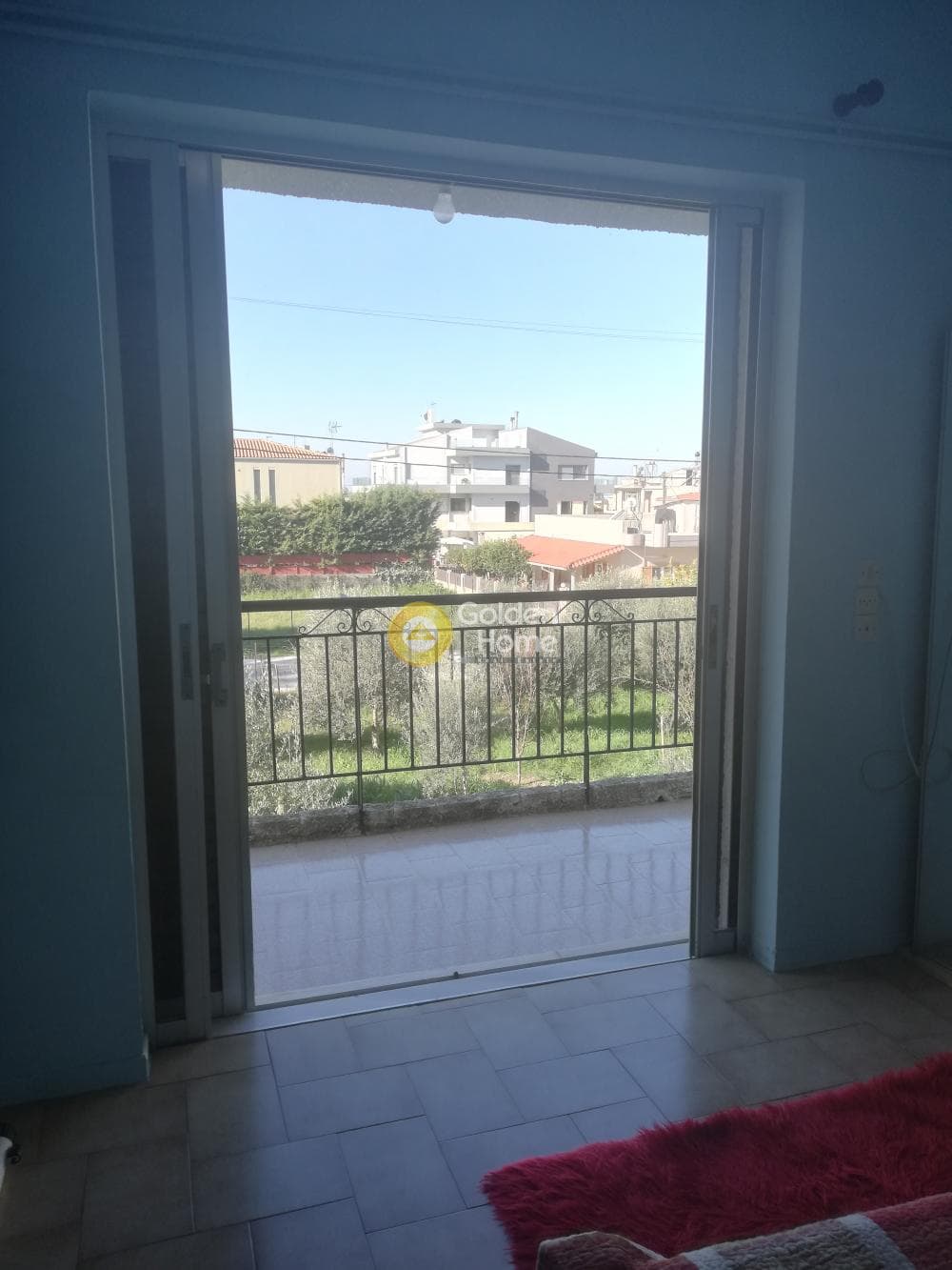 Μονοκατοικία στην Μιντιλόγλι, Παραλίας — Φωτογραφία 6 από 26