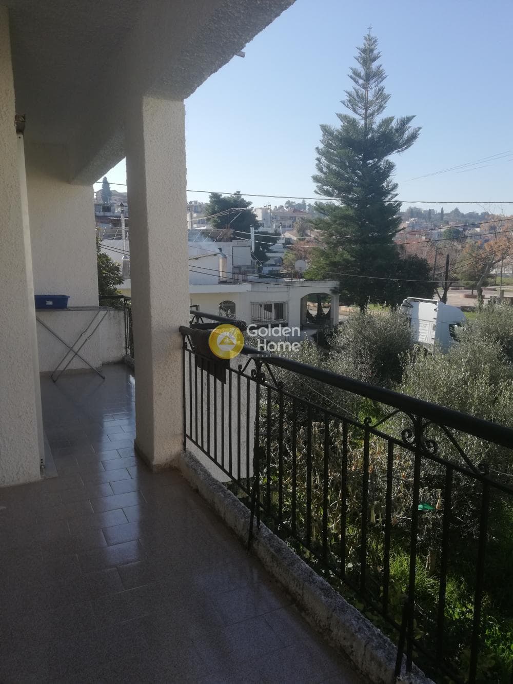 Μονοκατοικία στην Μιντιλόγλι, Παραλίας — Φωτογραφία 1 από 26