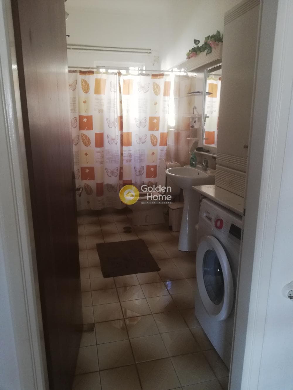 Μονοκατοικία στην Μιντιλόγλι, Παραλίας — Φωτογραφία 14 από 26