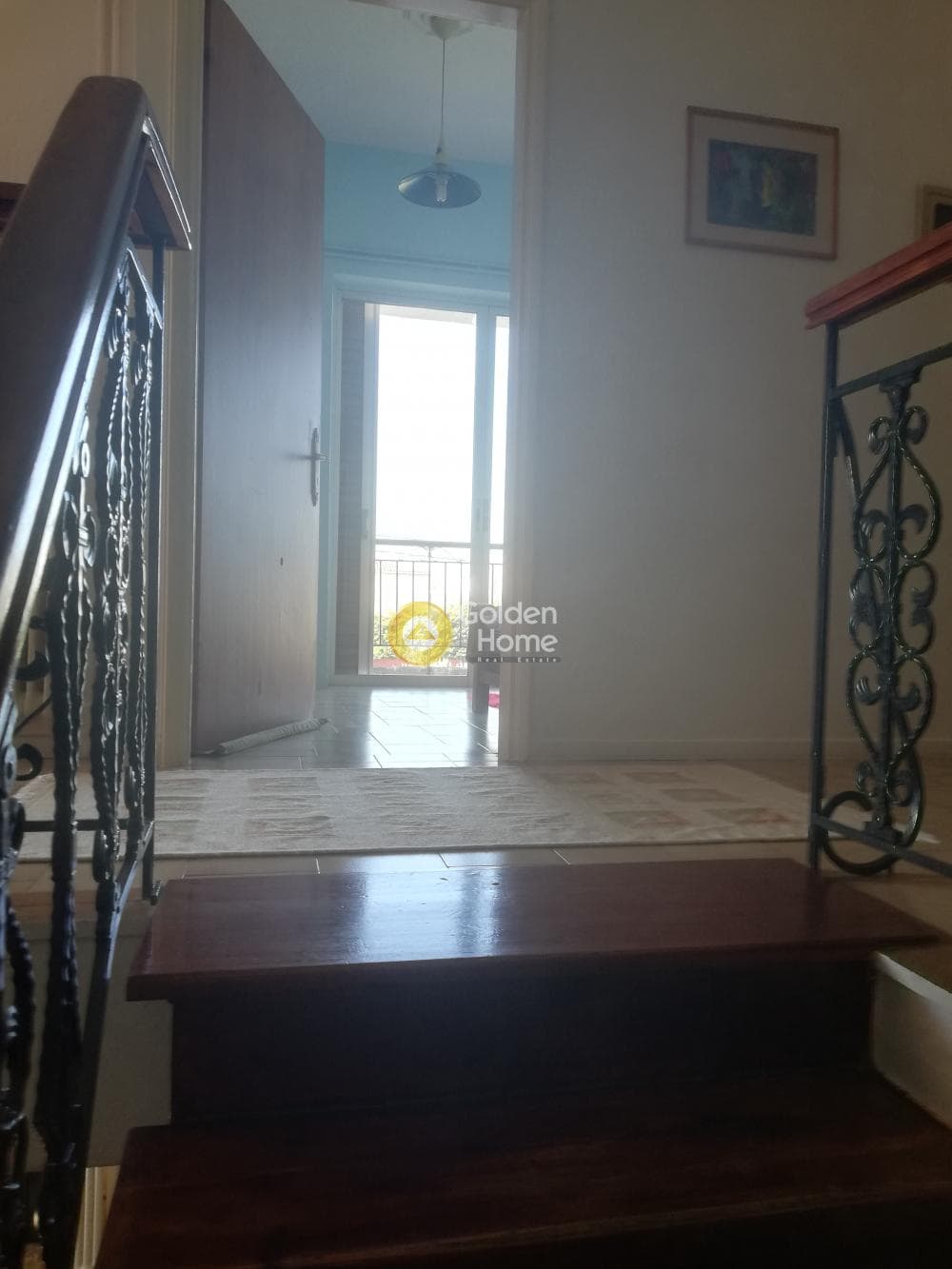 Μονοκατοικία στην Μιντιλόγλι, Παραλίας — Φωτογραφία 17 από 26