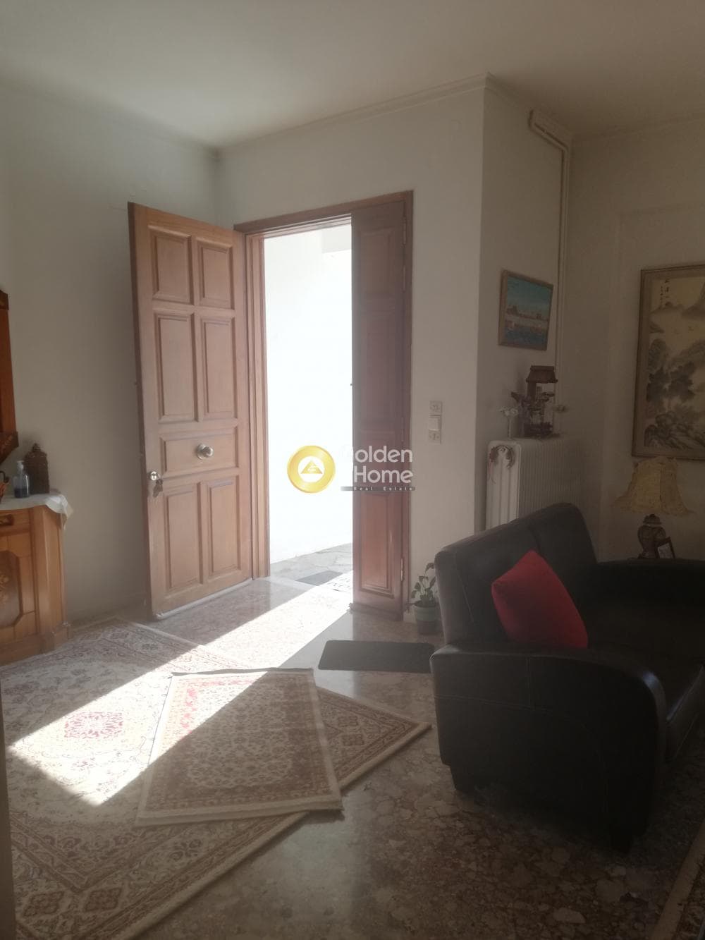 Μονοκατοικία στην Μιντιλόγλι, Παραλίας — Φωτογραφία 22 από 26