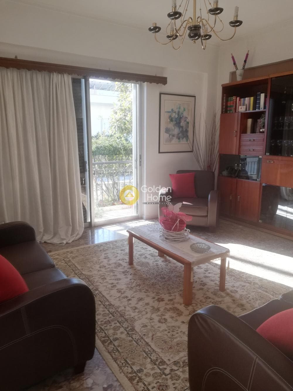 Μονοκατοικία στην Μιντιλόγλι, Παραλίας — Φωτογραφία 23 από 26