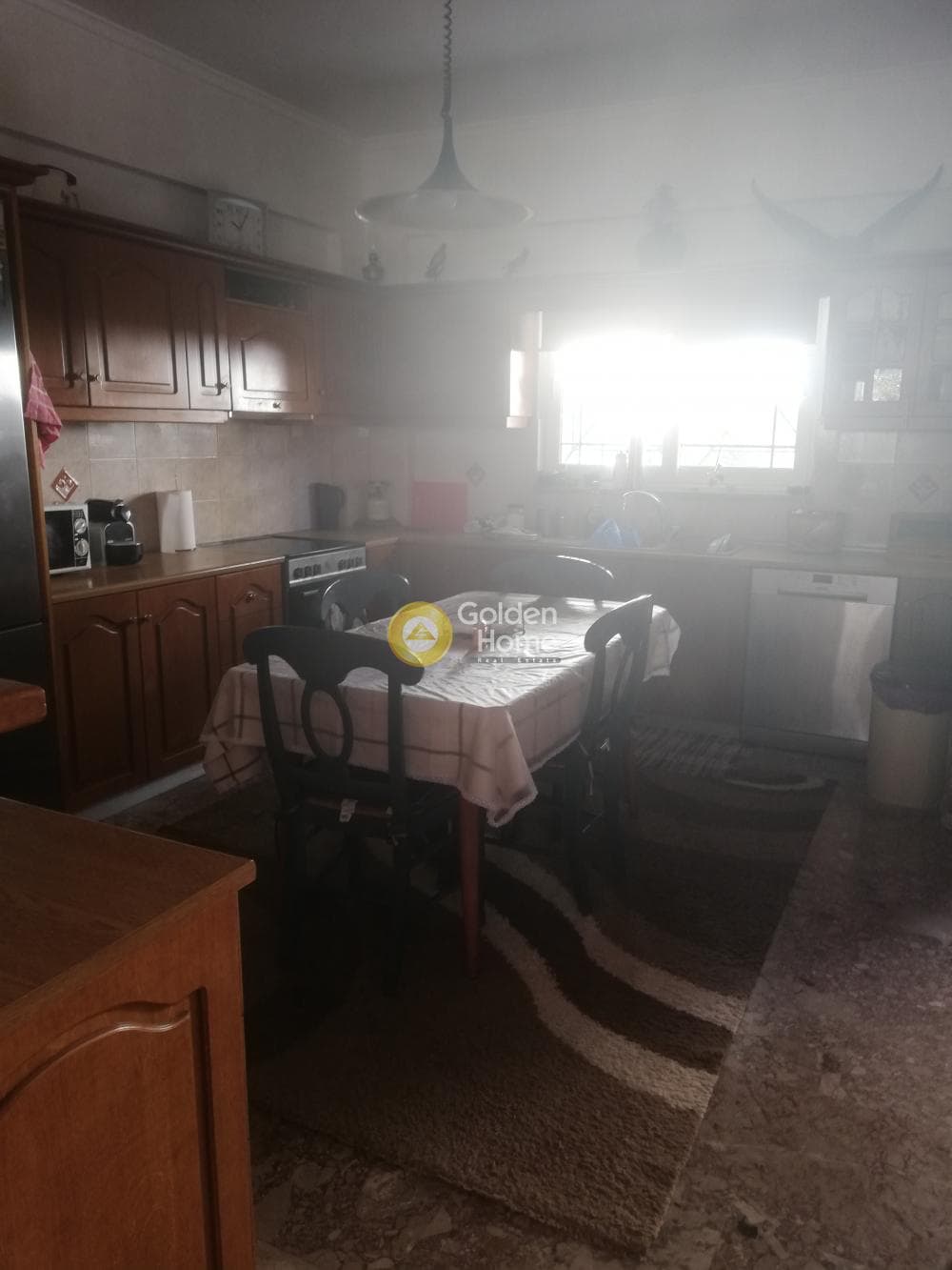 Μονοκατοικία στην Μιντιλόγλι, Παραλίας — Φωτογραφία 24 από 26