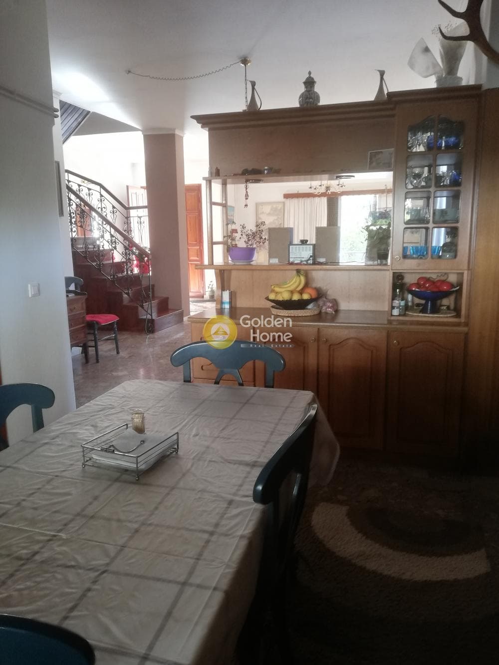 Μονοκατοικία στην Μιντιλόγλι, Παραλίας — Φωτογραφία 19 από 26