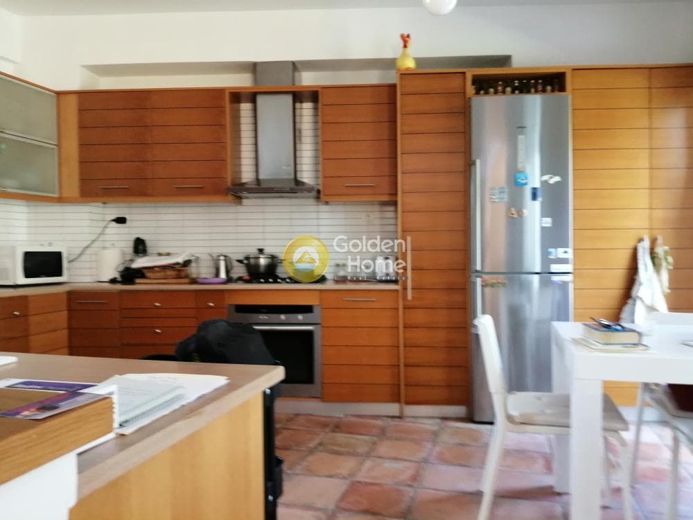 House in Ipirotika, Pefki — Photo 7 of 28