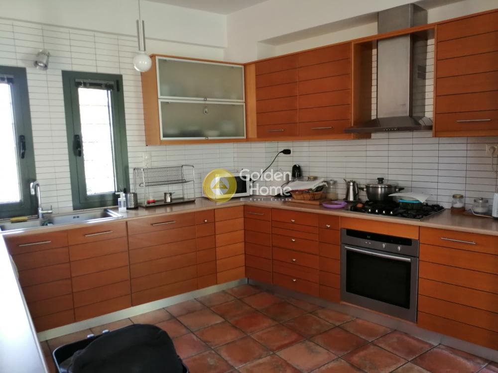 House in Ipirotika, Pefki — Photo 8 of 28