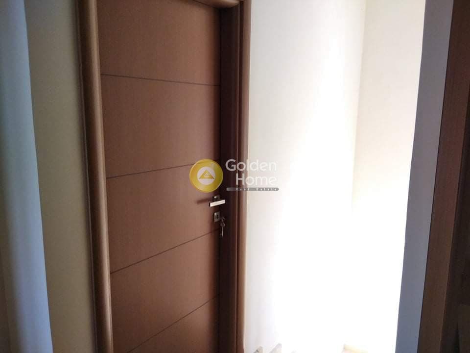 Μονοκατοικία στην Σάνη, Κασσάνδρα — Φωτογραφία 22 από 25