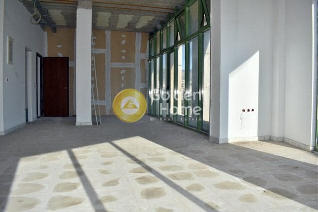 Office in Center, Nea Smyrni — Photo 6 of 10