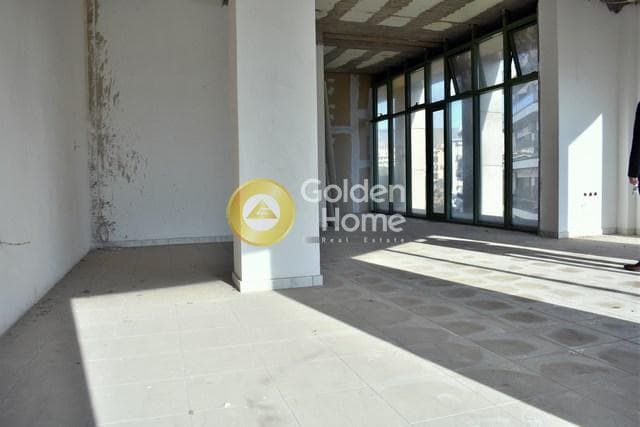 Office in Center, Nea Smyrni — Photo 7 of 10