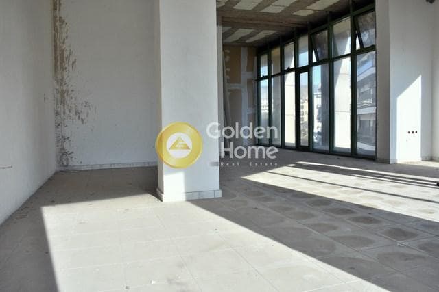 Office in Center, Nea Smyrni — Photo 8 of 10
