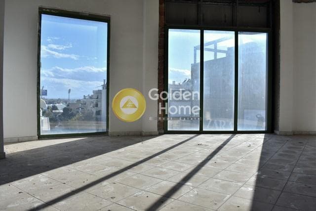 Office in Center, Nea Smyrni — Photo 3 of 10