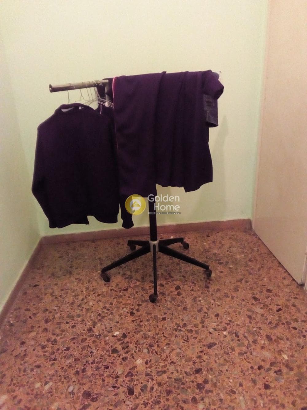 Διαμέρισμα στην Πολυτέκνων, Ίλιον — Φωτογραφία 3 από 7