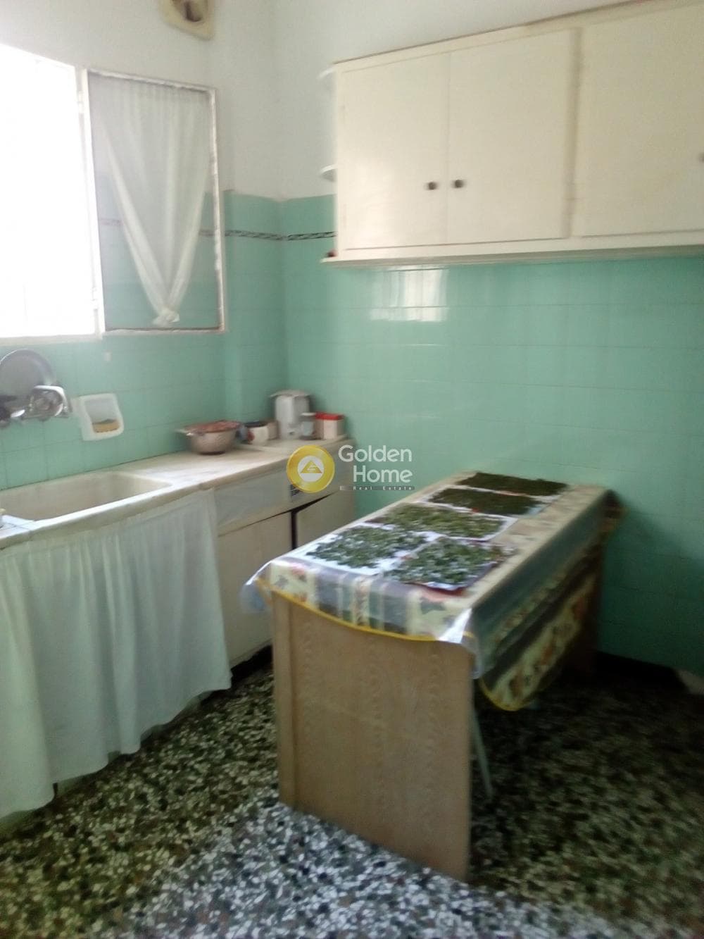 Διαμέρισμα στην Πολυτέκνων, Ίλιον — Φωτογραφία 6 από 7