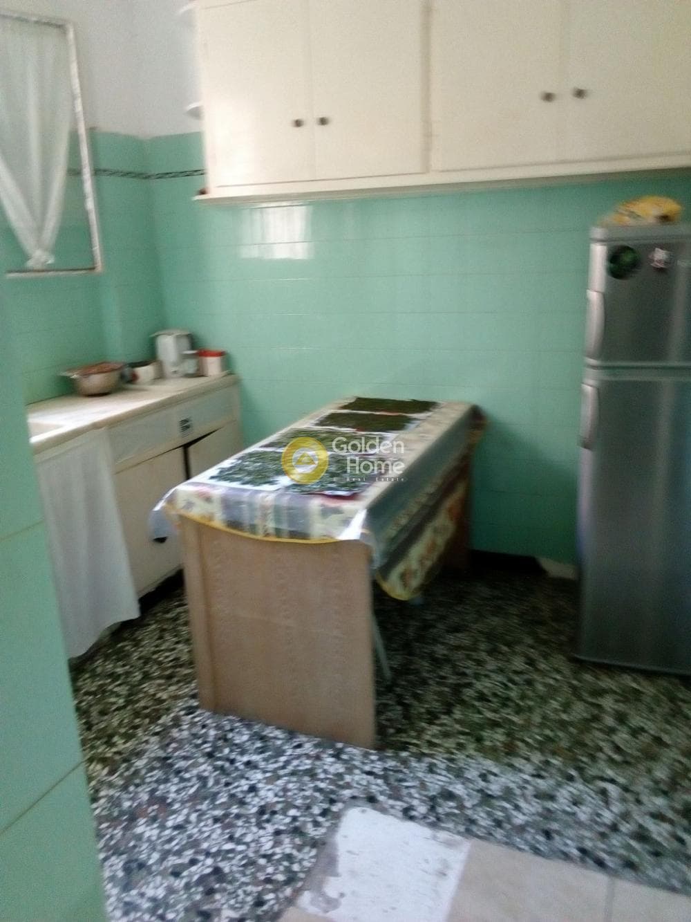 Διαμέρισμα στην Πολυτέκνων, Ίλιον — Φωτογραφία 7 από 7