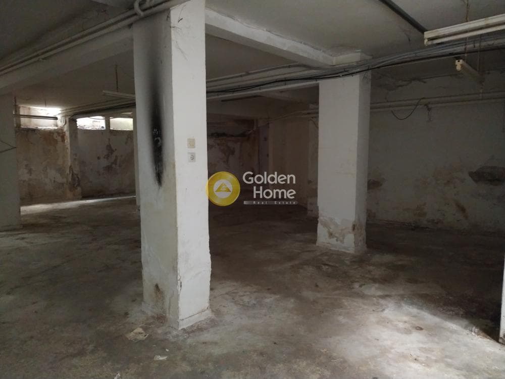 Warehouse in Platia Attikis, Attiki — Photo 6 of 11