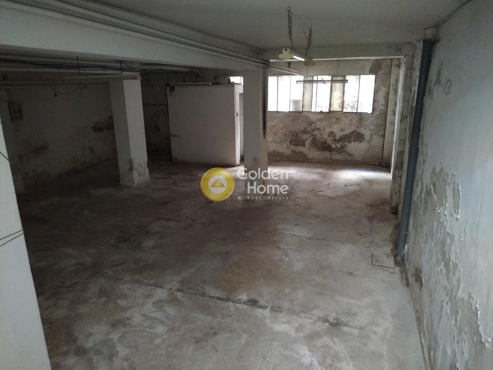 Warehouse in Platia Attikis, Attiki — Photo 8 of 11
