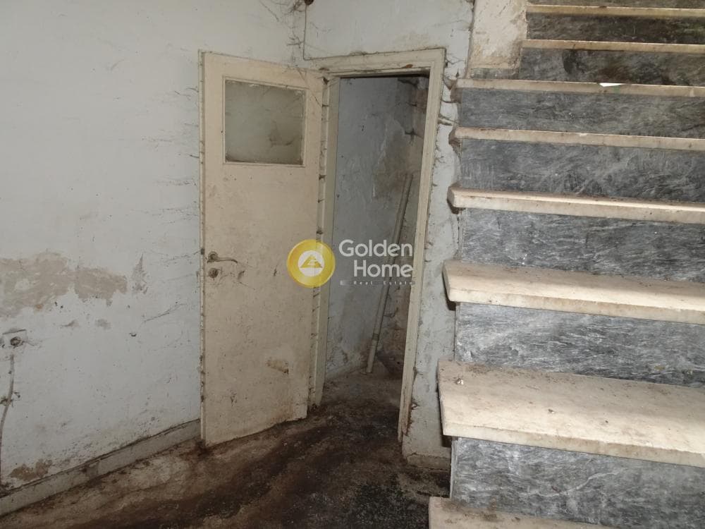 Warehouse in Platia Attikis, Attiki — Photo 4 of 11
