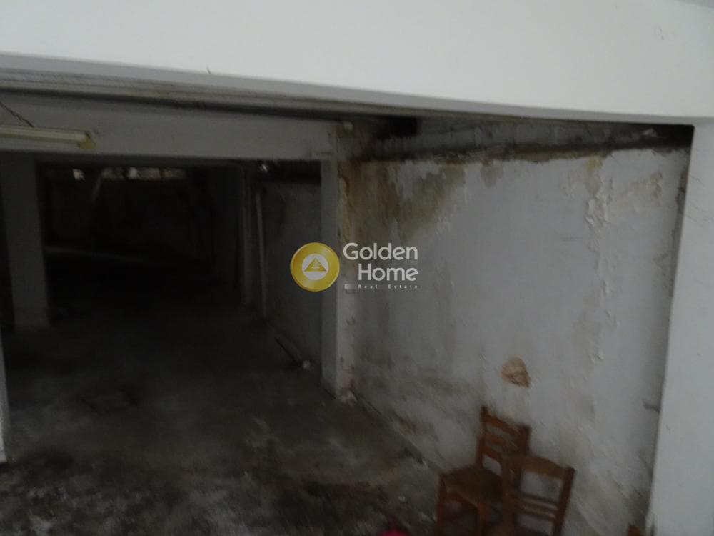Warehouse in Platia Attikis, Attiki — Photo 2 of 11