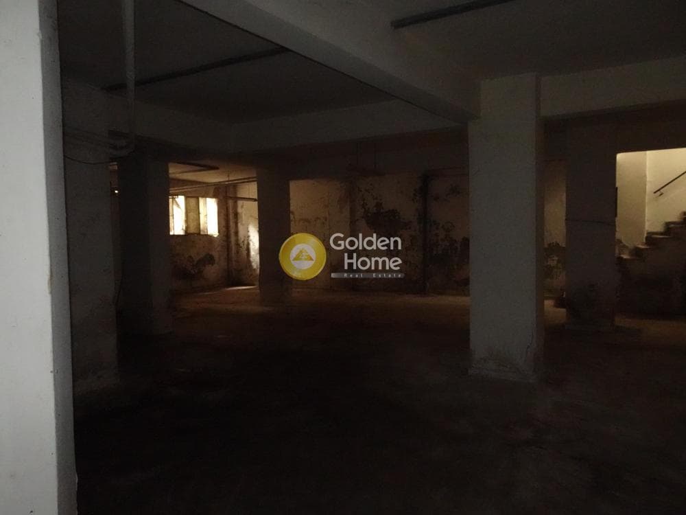 Warehouse in Platia Attikis, Attiki — Photo 5 of 11
