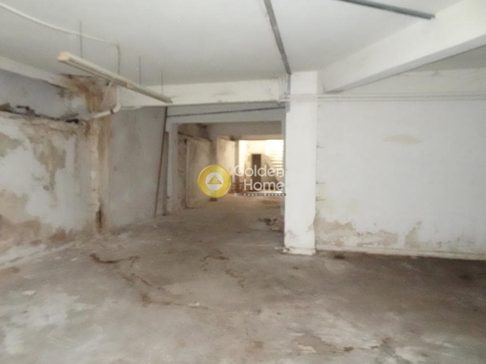 Warehouse in Platia Attikis, Attiki — Photo 11 of 11